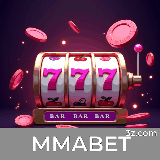 MMABET: Plataforma de Apostas Online com Serviço Profissional