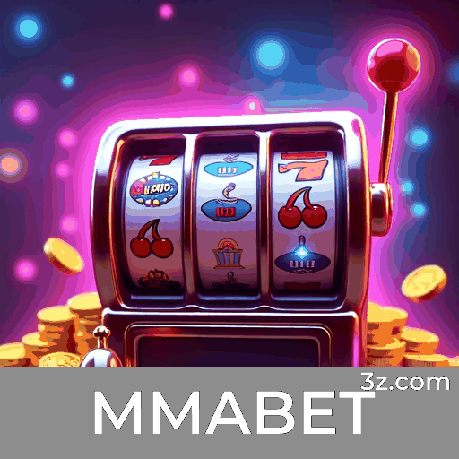 MMABET: Descubra os Melhores Bônus e Ofertas Exclusivas