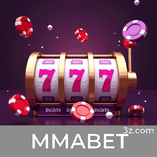 Aprenda com MMABET: jogos e estratégias