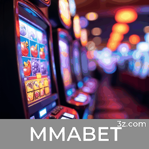 MMABET: Segurança e Serviço Profissional em Apostas Online