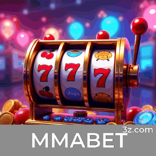 MMABET: Atraentes Promoções e Ofertas Imperdíveis