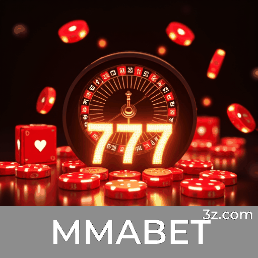 Descubra a Diversidade de Jogos de Cassino na MMABET
