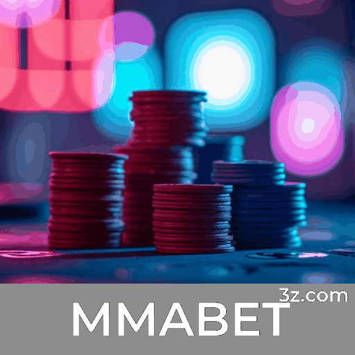 MMABET: Emoção e Oportunidades de Ganhos nos Jogos de Cassino
