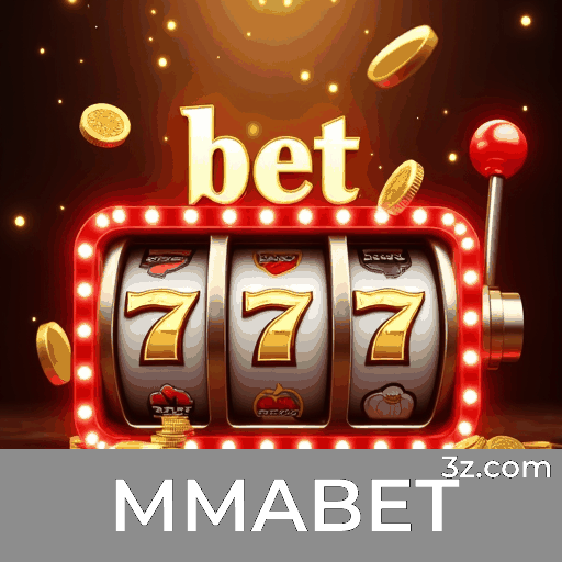 MMABET: Experiência de Cassino Online Imersiva no Brasil