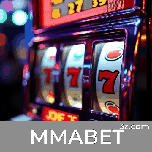 MMABET: Segurança e Rapidez para Usuários Brasileiros