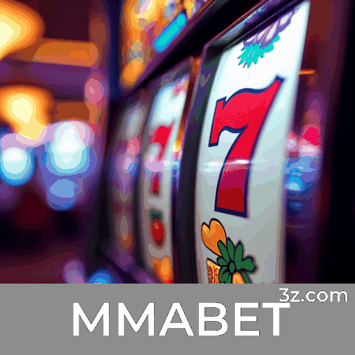 MMABET: Plataforma de Apostas Online com Serviço Profissional