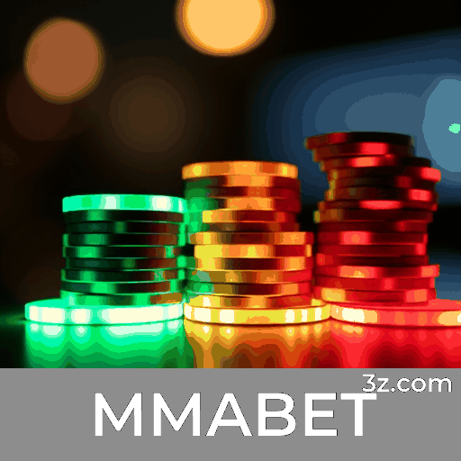 MMABET.com - Apostas Online, Cassino Confiável e Pagamentos Rápidos - MMABET