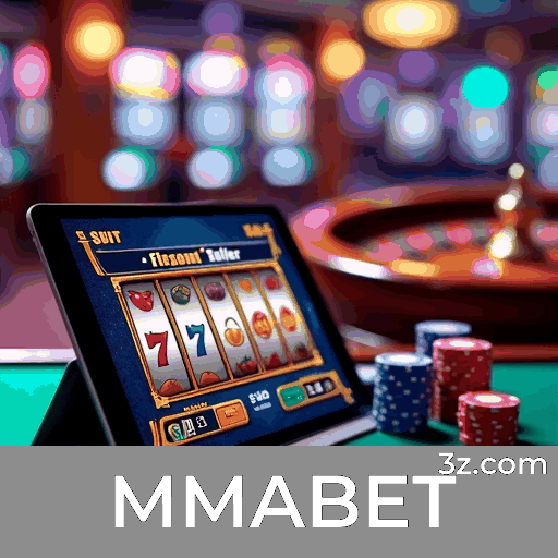 Jogue Crash no MMABET: Ganhe com Altas Odds Agora!