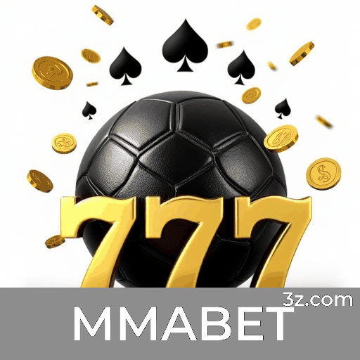 Descubra o Processo de Login Seguro e Rápido no MMABET para Apostadores Brasileiros