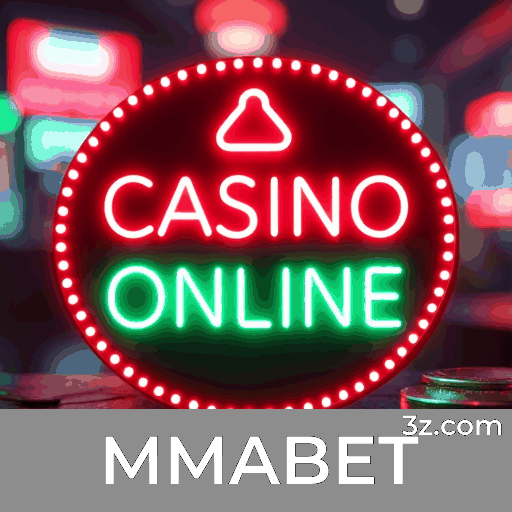 MMABET: Bônus Generosos para Jogadores Brasileiros