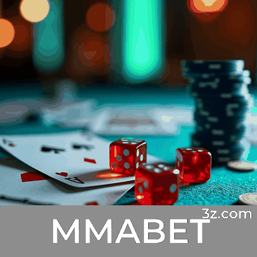 Estratégias de jogos MMABET: Domine e vença