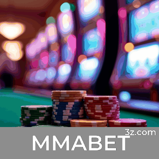 MMABET: Bônus Generosos para Jogadores Brasileiros