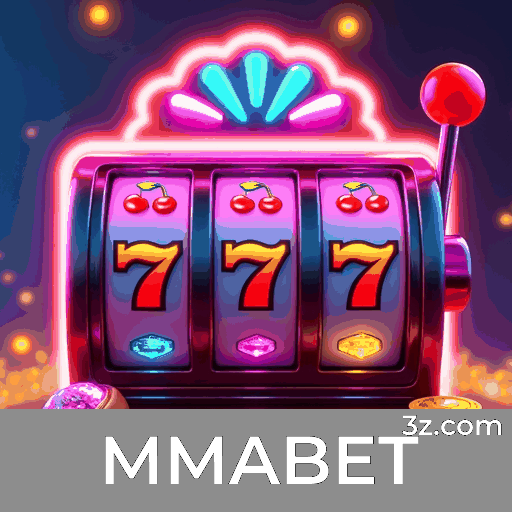 MMABET - Descubra as Melhores Odds em Apostas Esportivas