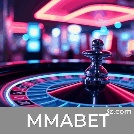 MMABET App: Tecnologia Inovadora e Experiência Superior