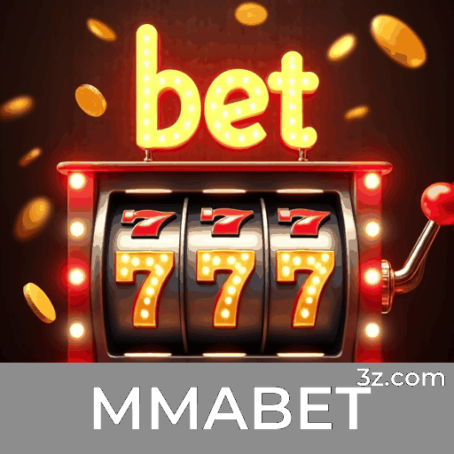 MMABET: Viva o Crash em Tempo Real e Emoção