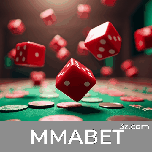 Descubra as Ofertas Exclusivas MMABET: Bonificações Imperdíveis