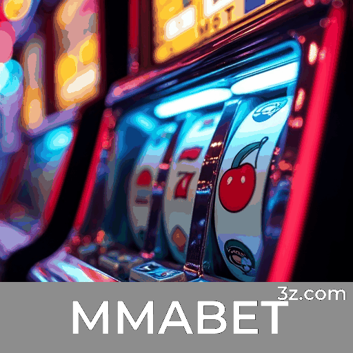 Aprenda com MMABET: jogos e estratégias