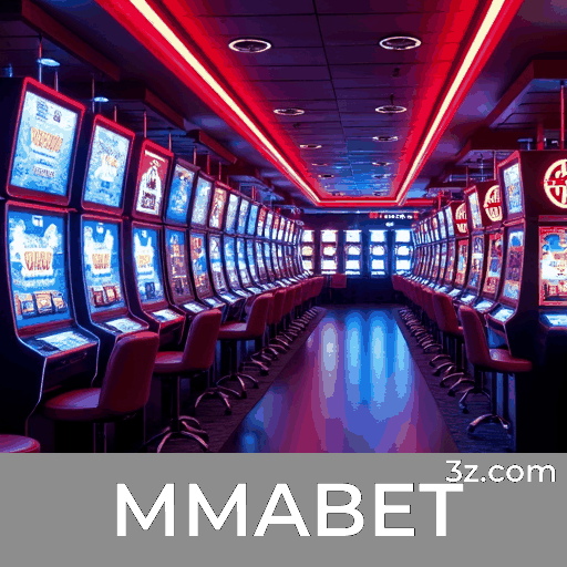 MMABET: Atraentes Promoções e Ofertas Imperdíveis