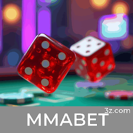 MMABET: Viva o Crash em Tempo Real e Emoção