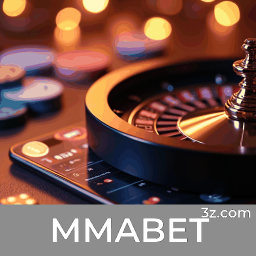 MMABET: Apostas Esportivas Precisão e Excelência