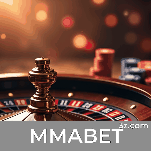 MMABET: Experiência Imersiva de Cassino para Brasileiros