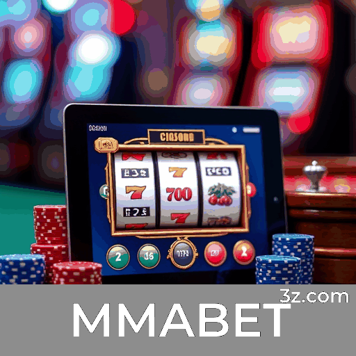 Tecnologia Avançada no App da MMABET: Experiência Superior