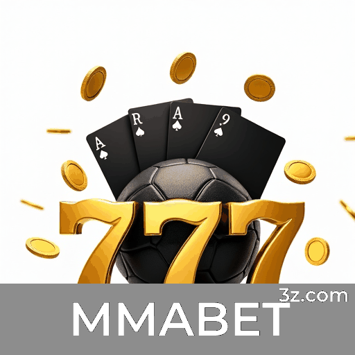 MMABET: Apostas Esportivas Precisão e Excelência