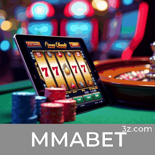 MMABET: Segurança e Rapidez para Usuários Brasileiros