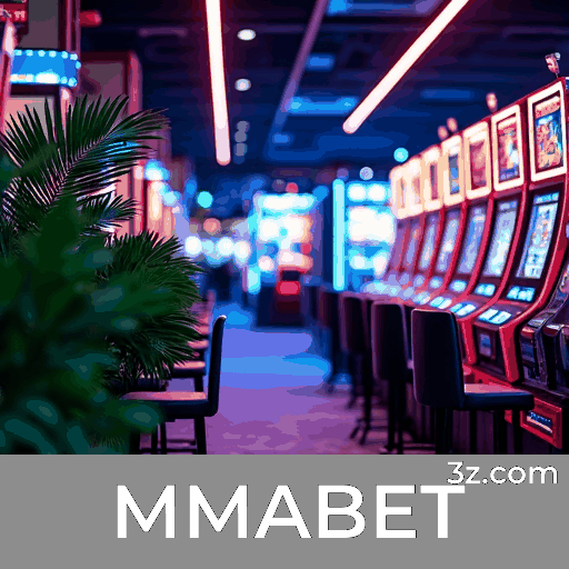 Tecnologia Avançada no App da MMABET: Experiência Superior