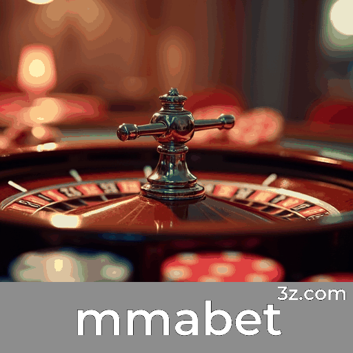 Desbloqueie Surpresas mmabet: Promoções Exclusivas!