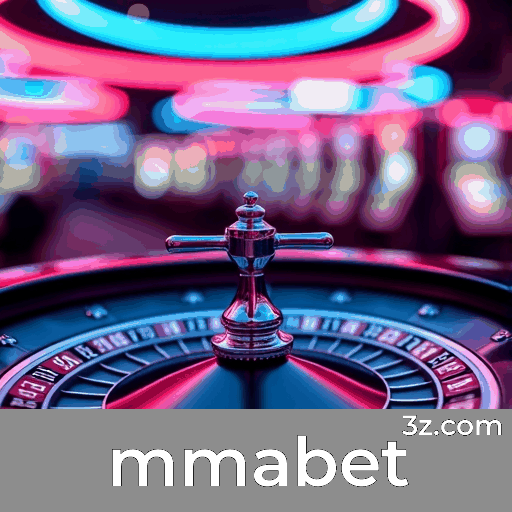 mmabet Jogos: Domine Estratégias e Aperfeiçoe suas Habilidades