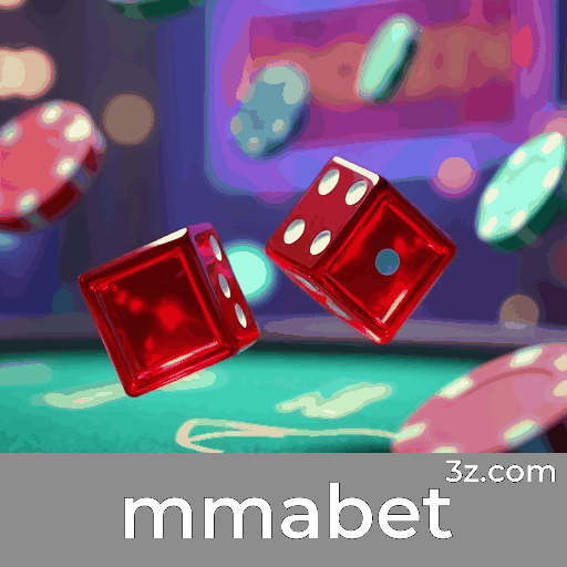 mmabet: A Plataforma de Apostas com Serviços Profissionais