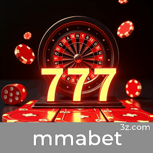 mmabet: A Plataforma de Apostas com Serviços Profissionais