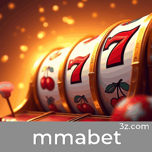 Explore os Bônus Exclusivos e Ofertas do mmabet