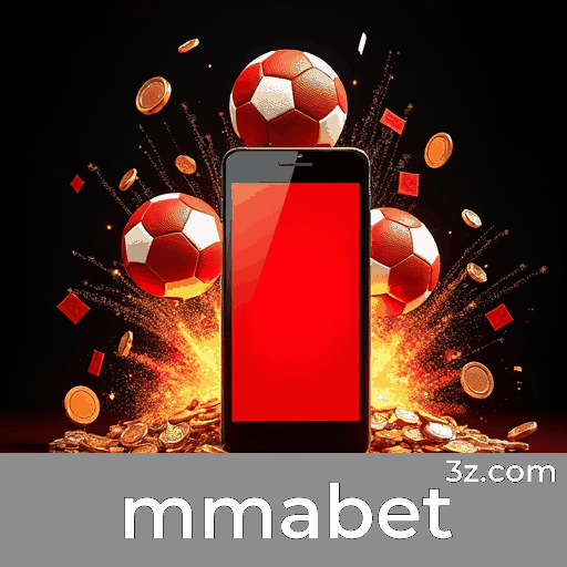 mmabet Crash: Conquiste com Estratégias de Comunidade