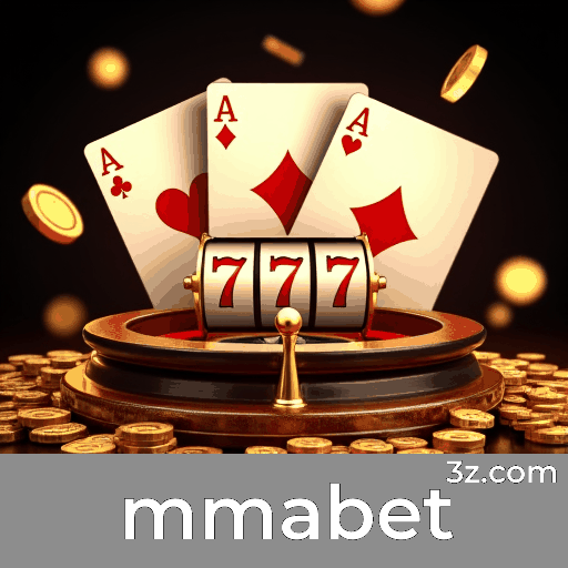 mmabet: Experiência de Gestão de Conta e Benefícios Exclusivos